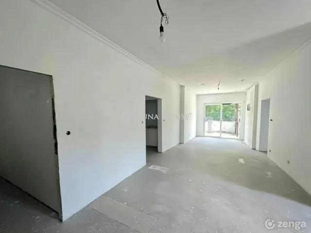 Eladó ház Dunavarsány 141 nm
