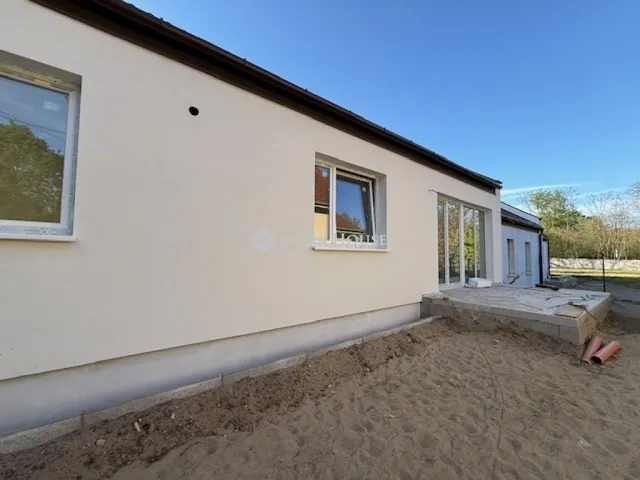Eladó ház Veresegyház 90 nm