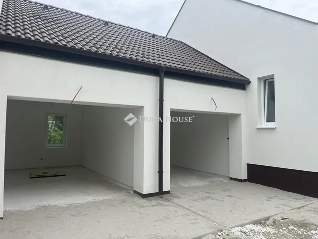 Eladó ház Veresegyház 90 nm