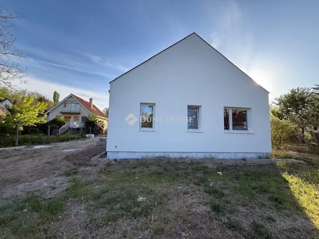Eladó ház Veresegyház 90 nm