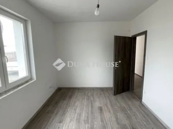 Eladó ház Dunavarsány 115 nm