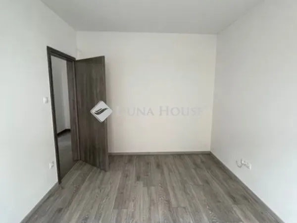 Eladó ház Dunavarsány 115 nm