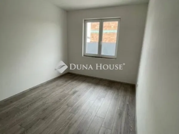 Eladó ház Dunavarsány 115 nm