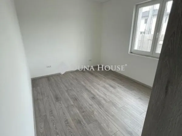 Eladó ház Dunavarsány 115 nm