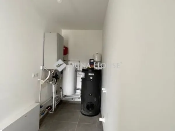 Eladó ház Dunavarsány 115 nm