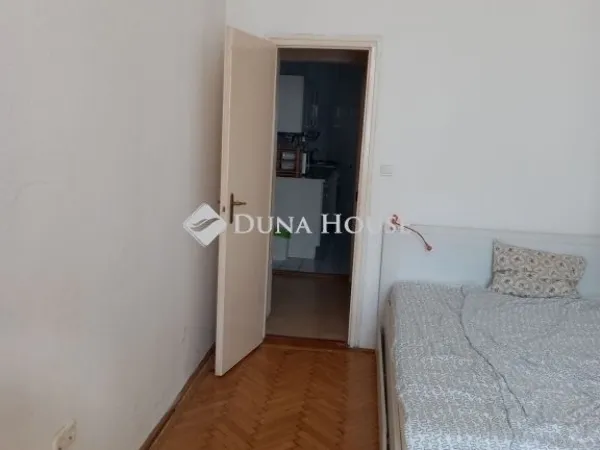 Eladó lakás Budapest VII. kerület 77 nm