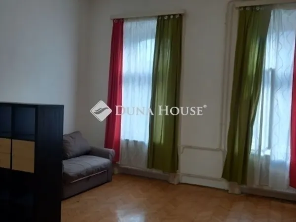 Eladó lakás Budapest VII. kerület 77 nm