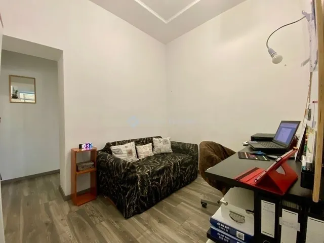 Eladó ház Budapest XV. kerület 70 nm