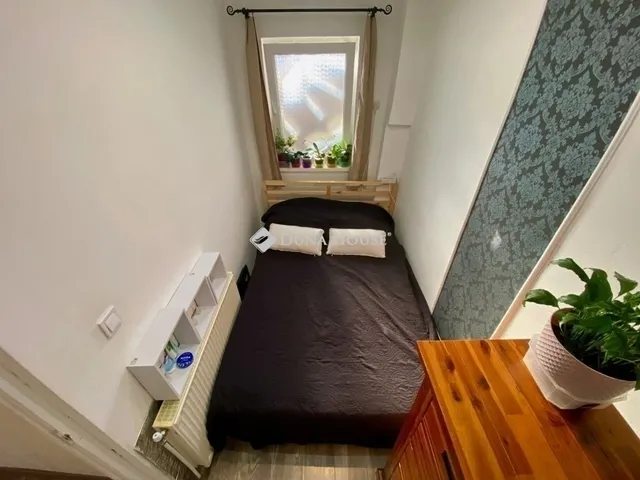 Eladó ház Budapest XV. kerület 70 nm
