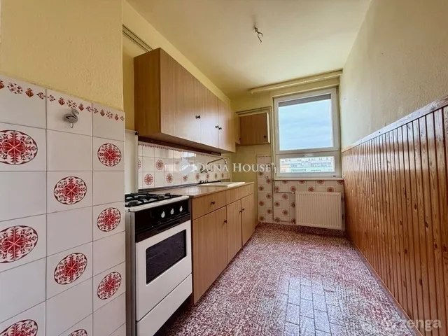 Eladó lakás Budapest XX. kerület 55 nm