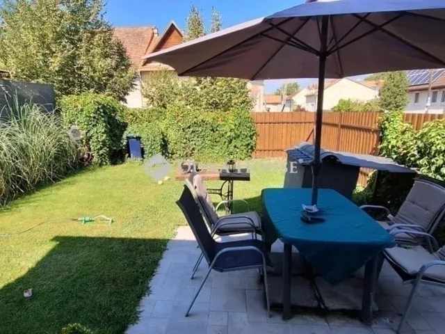 Eladó ház Budapest XV. kerület 75 nm