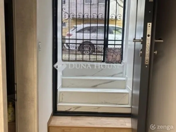Eladó lakás Budapest X. kerület 53 nm