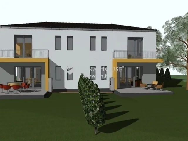 5 bed · 137m² · Családi ház · 129.000.000 Ft