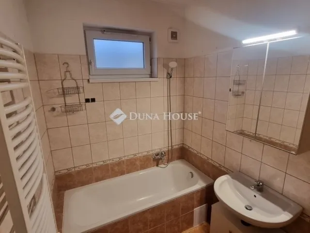 Eladó lakás Budapest XIX. kerület 62 nm
