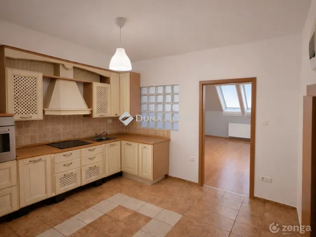 Eladó lakás Budapest XIX. kerület 62 nm