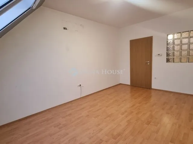 Eladó lakás Budapest XIX. kerület 62 nm