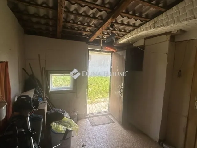 Eladó ház Pilis 126 nm