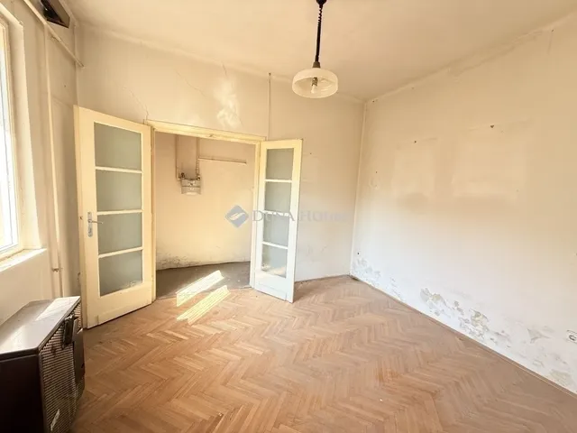 Eladó ház Budapest XX. kerület 74 nm