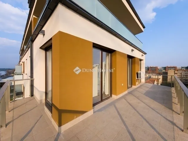 Eladó lakás Budapest XIII. kerület 81 nm