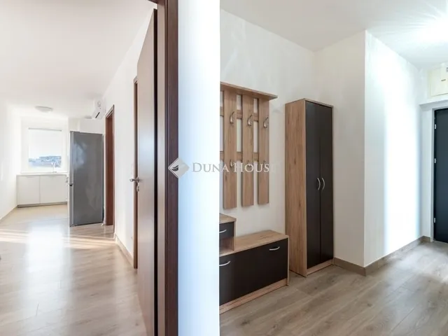 Eladó lakás Budapest XIII. kerület 81 nm