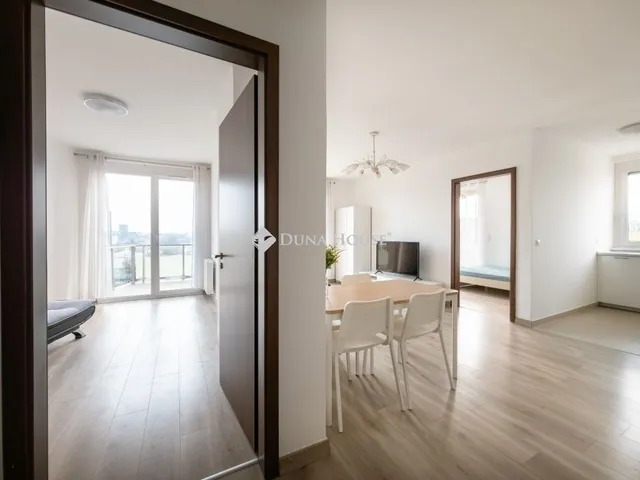 Eladó lakás Budapest XIII. kerület 81 nm