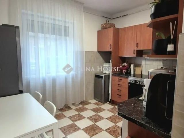 Eladó ház Budapest XIX. kerület 120 nm