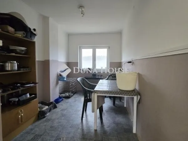 Eladó ház Budapest XVIII. kerület 70 nm
