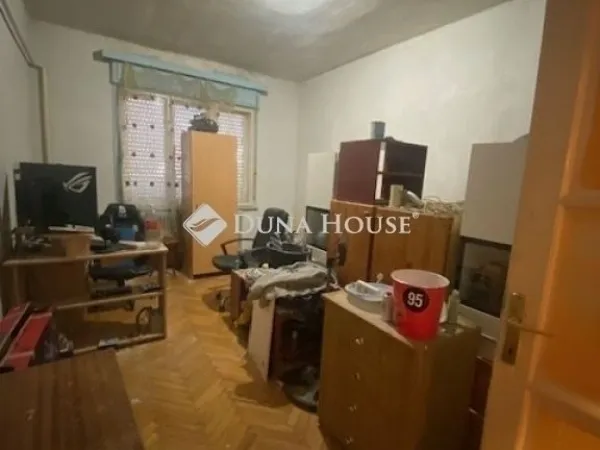 Eladó ház Budapest XIX. kerület 165 nm