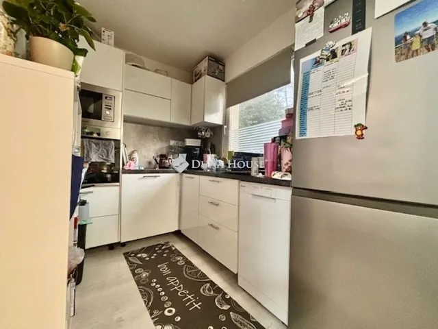 Eladó ház Budapest XIX. kerület 165 nm