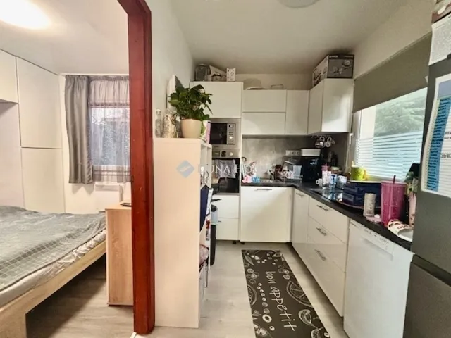 Eladó ház Budapest XIX. kerület 165 nm