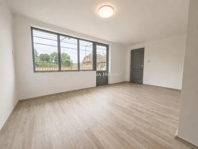 Eladó lakás Sülysáp 65 nm