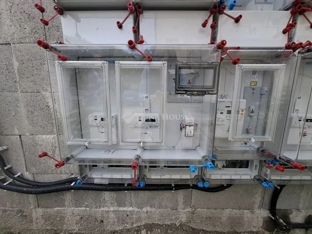 Eladó lakás Sülysáp 65 nm