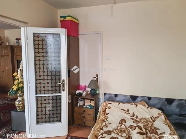 Eladó lakás Budapest XI. kerület 45 nm