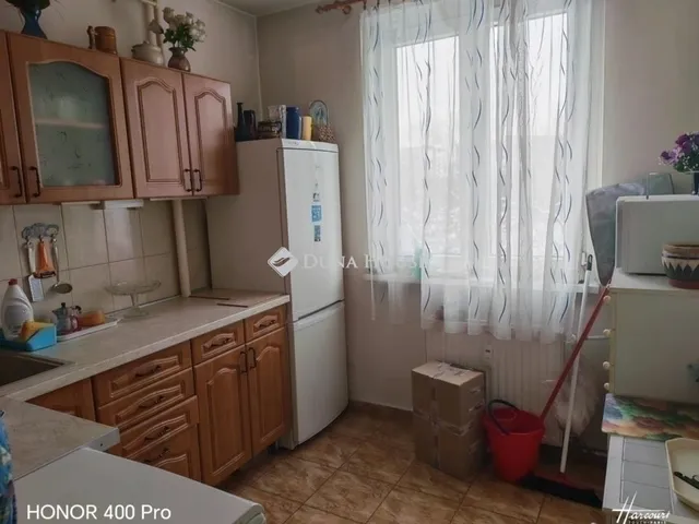 Eladó lakás Budapest XI. kerület 45 nm