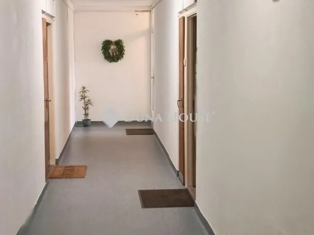 Eladó lakás Budapest XI. kerület 45 nm