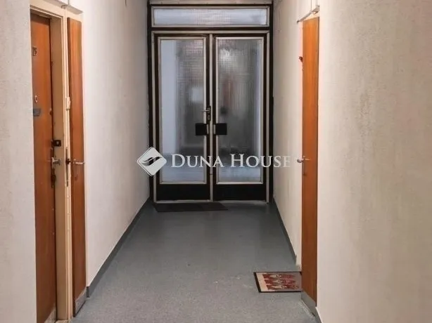 Eladó lakás Budapest XI. kerület 45 nm