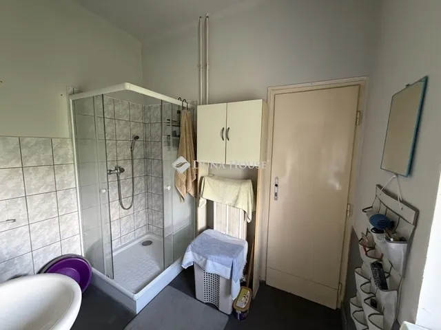 Eladó lakás Budapest XIII. kerület 58 nm
