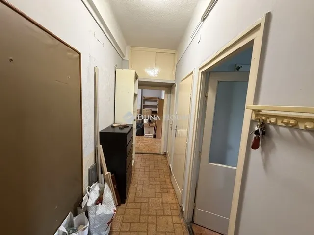 Eladó lakás Budapest XIII. kerület 58 nm