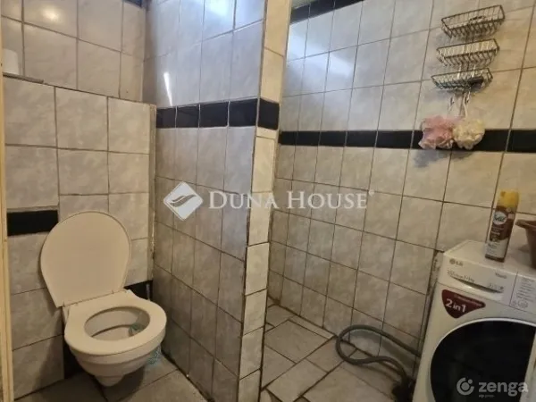Eladó ház Budapest XVIII. kerület 111 nm