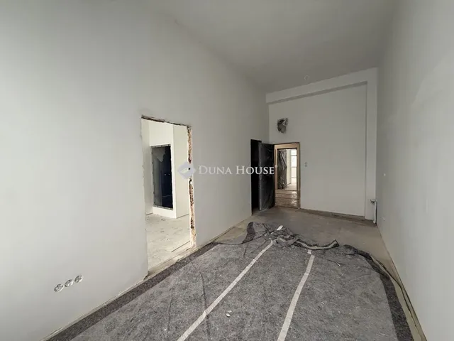 Eladó lakás Budapest XXI. kerület 36 nm
