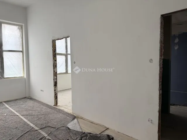 Eladó lakás Budapest XXI. kerület 36 nm