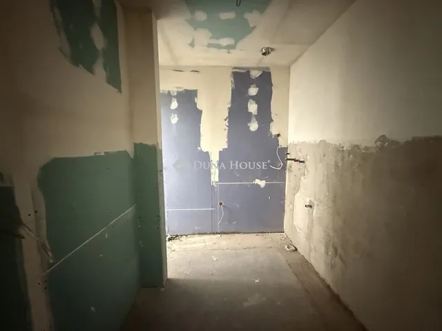 Eladó lakás Budapest XXI. kerület 36 nm