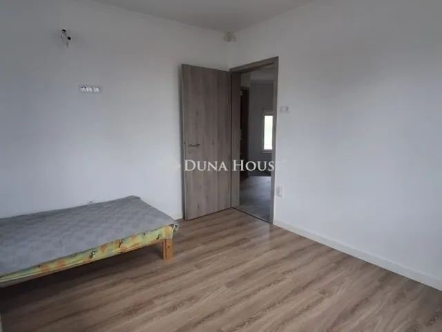 Eladó ház Budapest XVIII. kerület 175 nm
