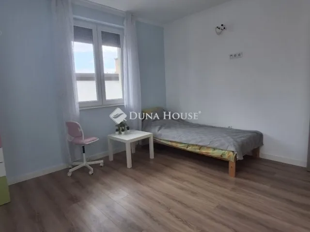 Eladó ház Budapest XVIII. kerület 175 nm