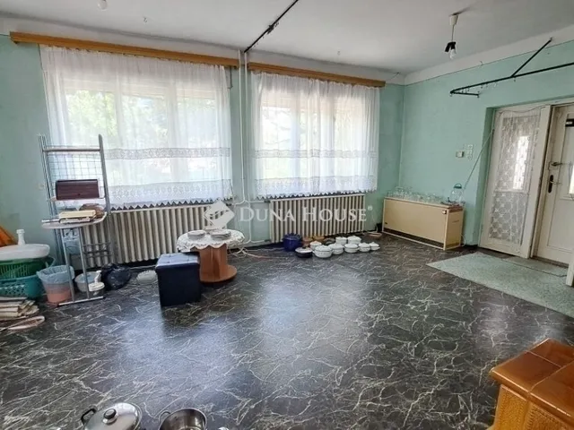 Eladó ház Gyömrő 79 nm