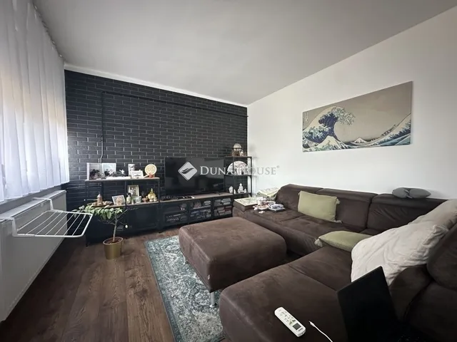 Eladó lakás Budapest XVII. kerület 49 nm