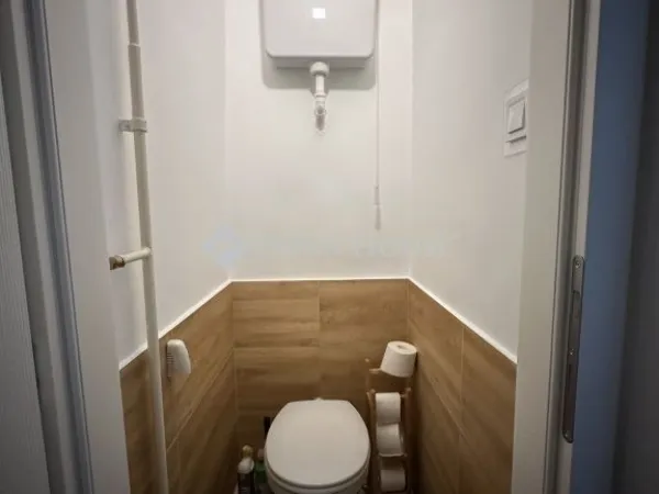 Eladó lakás Budapest XVII. kerület 49 nm