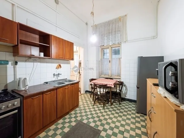 Eladó lakás Budapest XI. kerület 63 nm