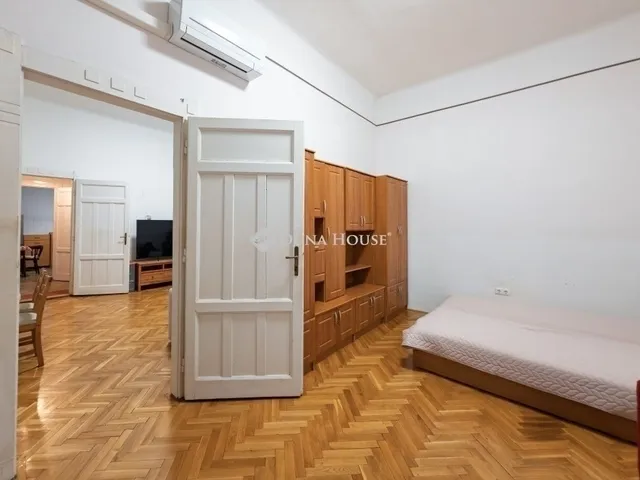 Eladó lakás Budapest XI. kerület 63 nm