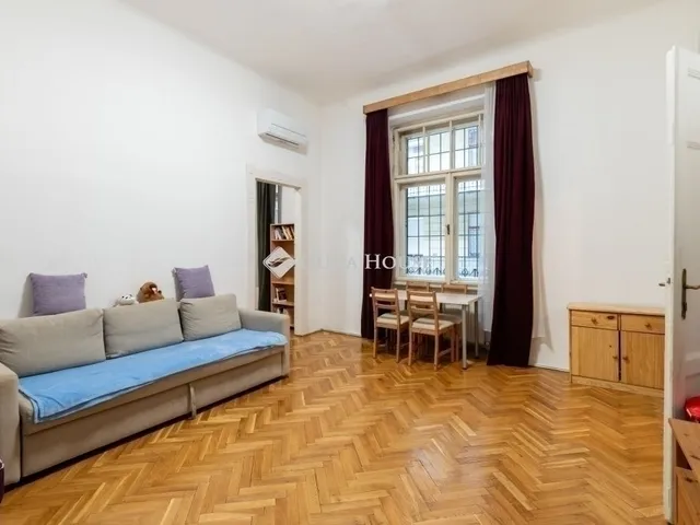 Eladó lakás Budapest XI. kerület 63 nm